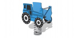c105 - tractor springer front.jpg